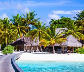 maldives-featured-720x560